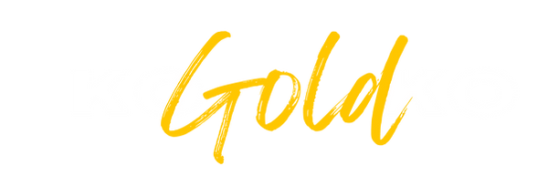 Gold koko logo no slogan.png