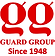 Guard Filters Logo