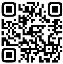 qr google play.jpg