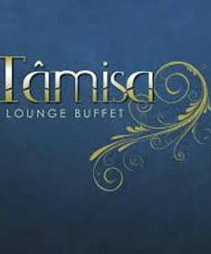 tamisa.jpg