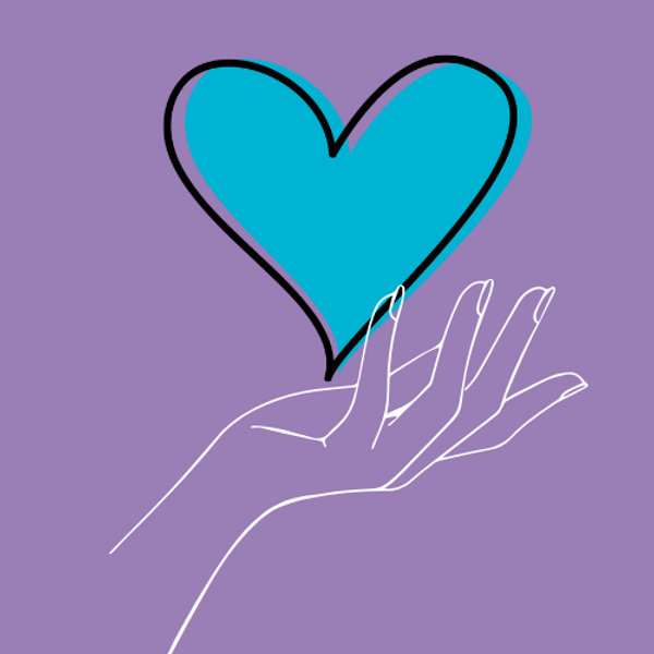 Untitled design (1).png