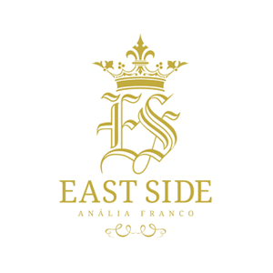 logo.gif
