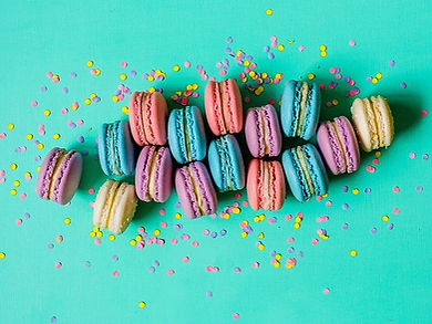 desktop-wallpaper-colorful-macarons-pastel-macaron.jpg