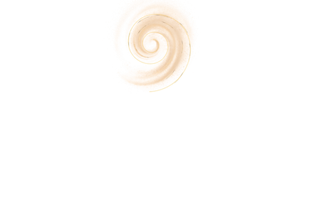 Copy of Copy of new surpassing labels artwork 2026 self (1).png