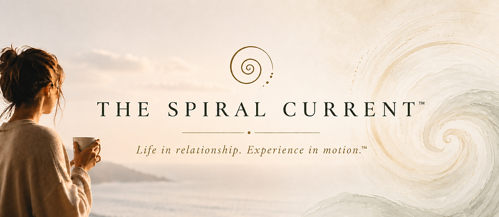 New spiral current banner TM.png