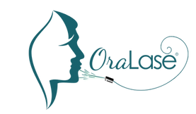 OraLase+logo+-+Registered+(1) (2).png