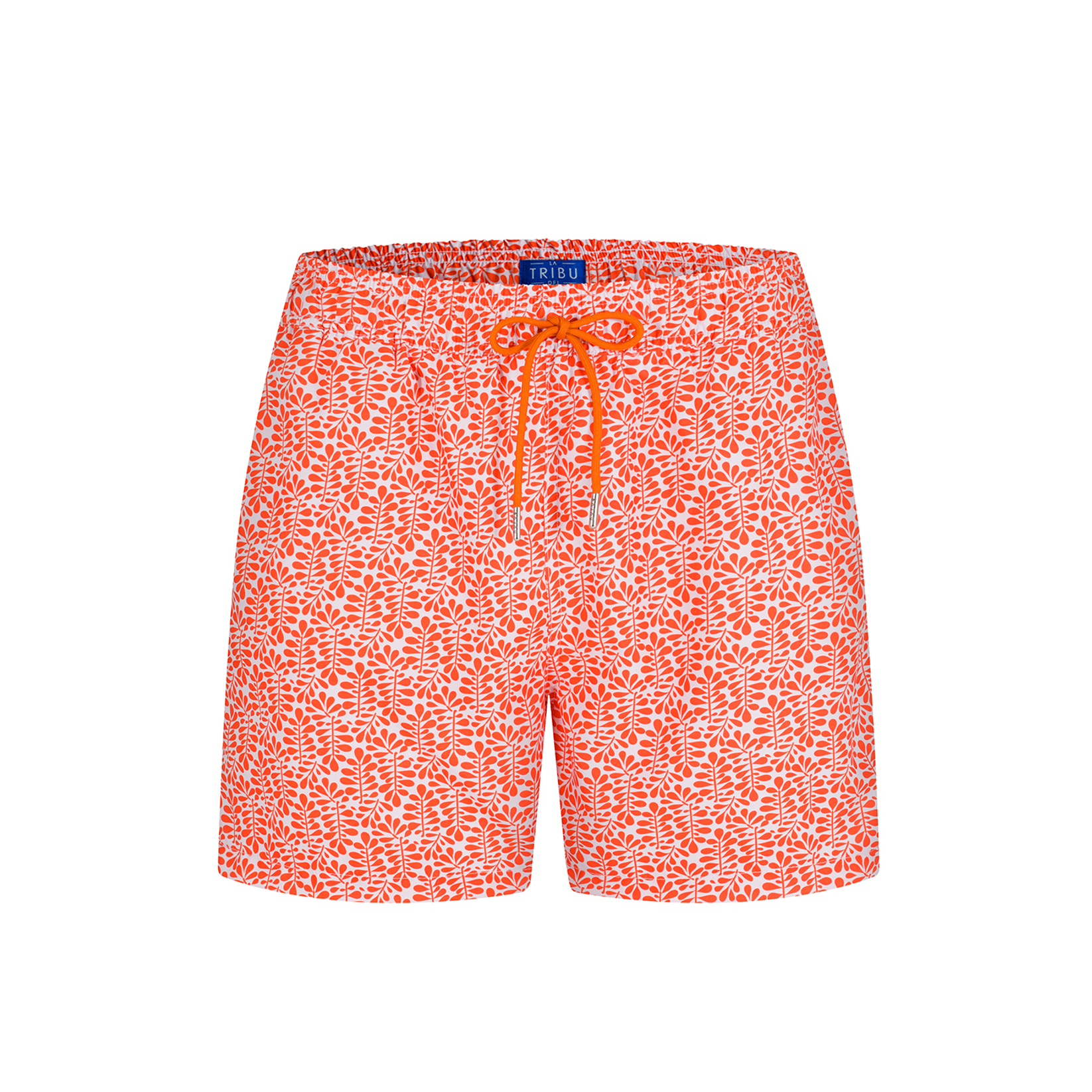 Pantaloneta Bajau Tolon Niños