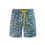 Miniatura: Pantaloneta Bajau Serpientes - Niños