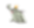 5B.png