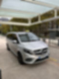 alpes_taxi_exterieur_02.jpeg