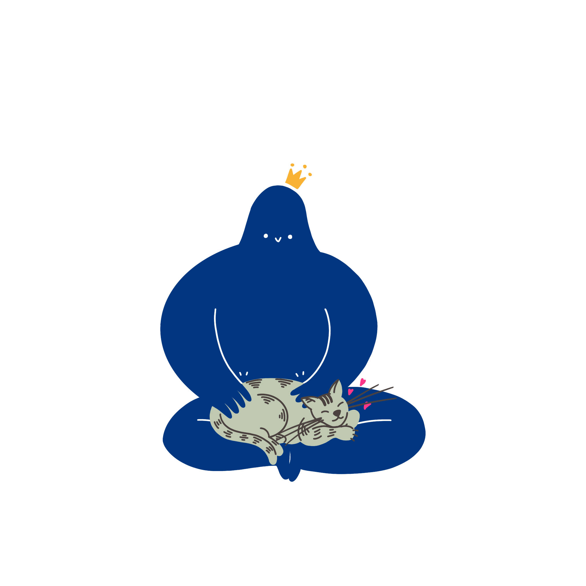 6.png