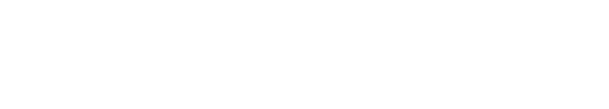 Astric - Wordmark for Blue & Black Background.png