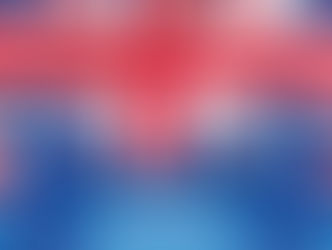 Honouring Our Armed Forces in Telford and Shropshire