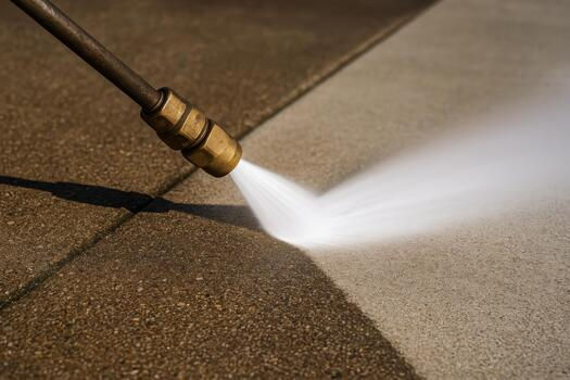 power wash.jpeg