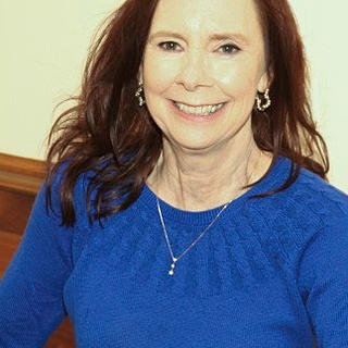 Writer: Donna Lynch