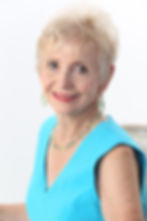 Sandra Williams, Associate Broker
