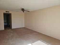 10302 S. DEL REY DRIVE