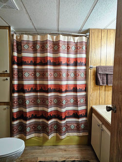 12491 E. 34th Street