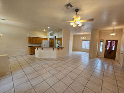 10537 E. 38th STREET
