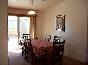 10320 S. AVENUE 10 1/2 E