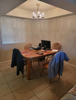 10688 CAMINO DEL SOL # 9