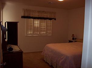 10320 S. AVENUE 10 1/2 E