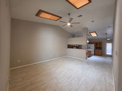 10667 E. 34th PLACE