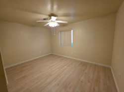 11260 E. 27th PLACE