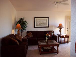 10320 S. AVENUE 10 1/2 E