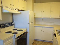 2150 S. Avenue A # 60