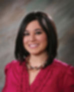 Natalie McCaffrey, Designated Broker