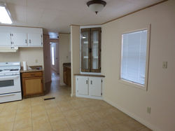 11717 S. Helen Drive