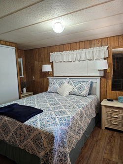 12491 E. 34th Street