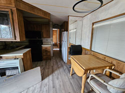 2779 W. 8th Street # 226