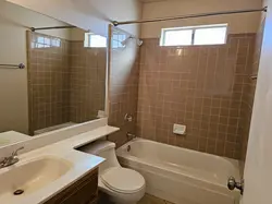10688 S. CAMINO DEL SOL #1
