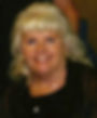 Delores (Dolly) Eide