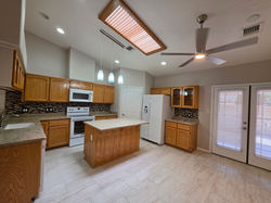 10667 E. 34th PLACE