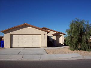 10320 S. AVENUE 10 1/2 E