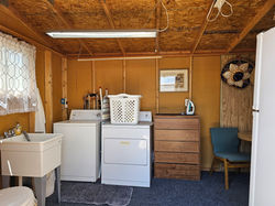 12491 E. 34th Street