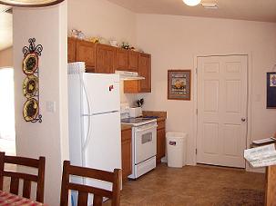 10320 S. AVENUE 10 1/2 E
