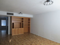 2240 S Elks Lane # 20