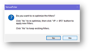 Re-optimize.png