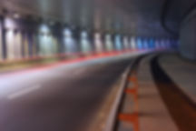 AdobeStock_71783928.jpeg