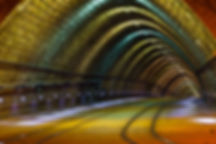 AdobeStock_56019034.jpeg