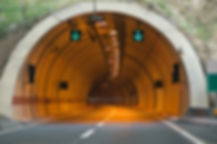 AdobeStock_58068559.jpeg