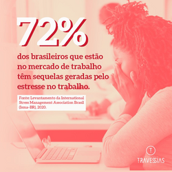 portfolio redes sociais psicologia itravessias - redatora lívia santos