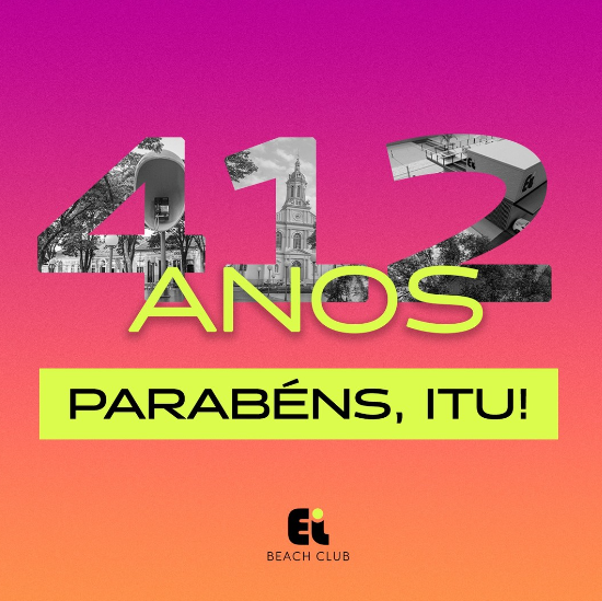 portfolio redes sociais esporte- beach tennis - EI beach club 3 - redatora lívia santos.pn