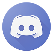 Discord Logo