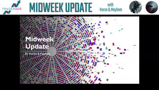 Midweek Update Video: Nov. 9, 2022