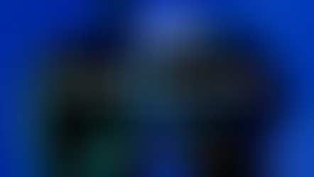 The Power of Visualization